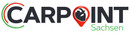 Logo Carpoint Sachsen GmbH